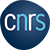 CNRS