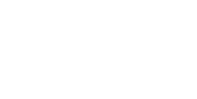 logo-CY LIRA