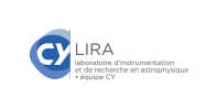 logo-CY LIRA