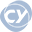 logo-CY LIRA